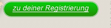 zu deiner Registrierung